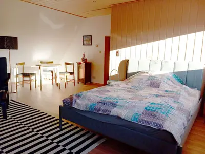 Ferienhaus für 6 Personen (90 m²) in Medebach 4/10