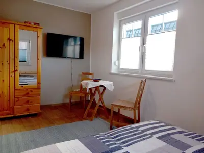 Ferienhaus für 6 Personen (90 m²) in Medebach 8/10