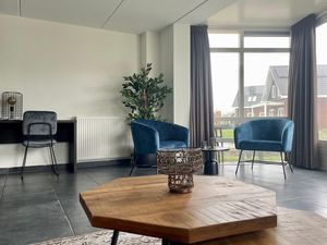 23887261-Ferienhaus-6-Medemblik-300x225-4