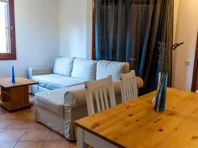 Ferienhaus für 6 Personen (65 m²) in Medulin 6/10