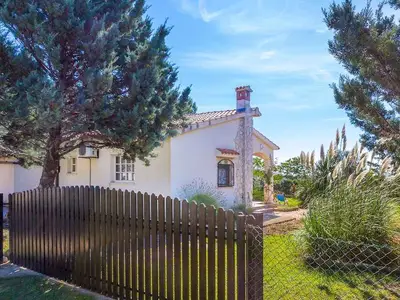 Ferienhaus für 2 Personen (37 m²) in Medulin 3/10