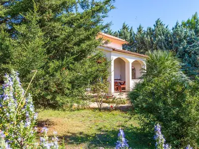 Ferienhaus für 2 Personen (37 m²) in Medulin 4/10