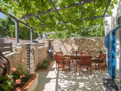 Ferienhaus für 6 Personen (120 m²) in Medulin 7/10