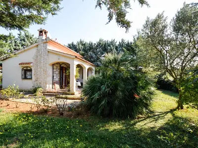 Ferienhaus für 2 Personen (37 m²) in Medulin 8/10