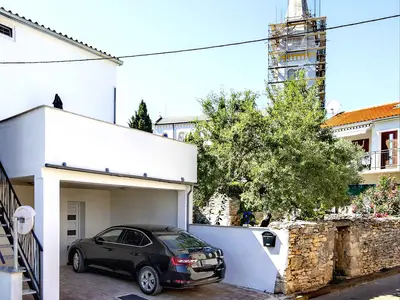 Ferienhaus für 6 Personen (120 m²) in Medulin 10/10