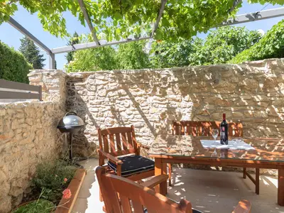Ferienhaus für 6 Personen (120 m²) in Medulin 8/10