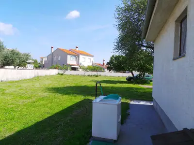 Ferienhaus für 4 Personen (56 m²) in Medulin 5/10