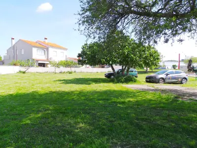 Ferienhaus für 4 Personen (56 m²) in Medulin 7/10