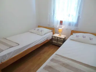 Ferienhaus für 4 Personen (56 m²) in Medulin 2/10