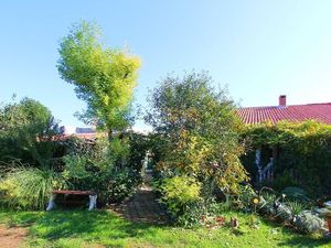 Ferienhaus für 3 Personen (33 m&sup2;) in Medulin