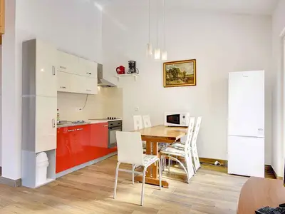Ferienhaus für 6 Personen (70 m²) in Medulin 8/10