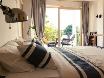 Ferienhaus für 6 Personen (80 m²) in Medulin 10/10