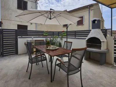 Ferienhaus für 4 Personen (60 m²) in Medulin 6/10