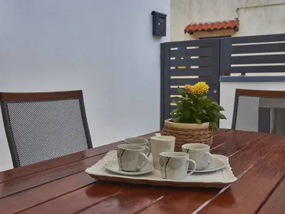 Ferienhaus für 4 Personen (60 m²) in Medulin 3/10