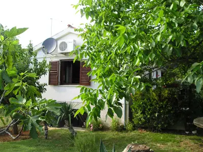 Ferienhaus für 3 Personen (34 m²) in Medulin 4/10