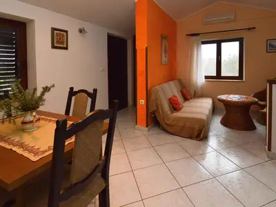 Ferienhaus für 3 Personen (34 m²) in Medulin 7/10