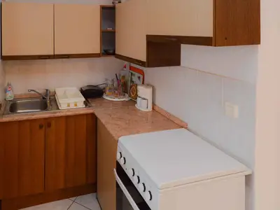 Ferienhaus für 3 Personen (34 m²) in Medulin 5/10