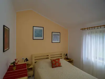 Ferienhaus für 3 Personen (34 m²) in Medulin 8/10