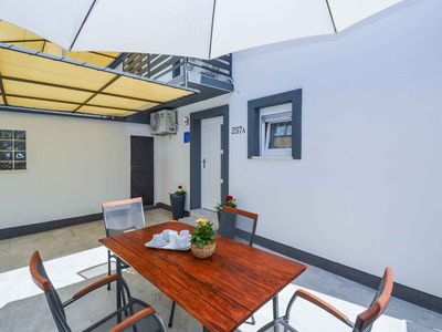 Ferienhaus für 5 Personen (60 m²) in Medulin 4/10