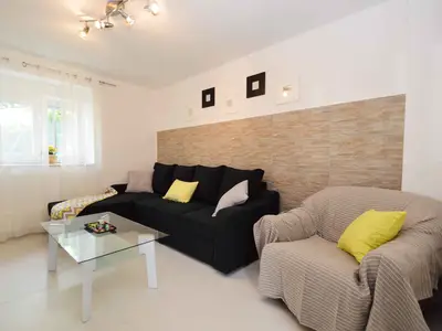Ferienhaus für 4 Personen (60 m²) in Medulin 8/10