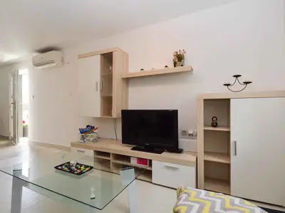 Ferienhaus für 4 Personen (60 m²) in Medulin 9/10