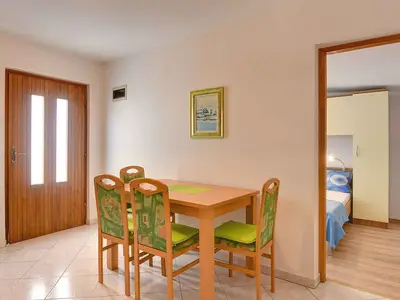 Ferienhaus für 4 Personen (47 m²) in Medulin 6/10