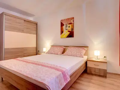 Ferienhaus für 4 Personen (47 m²) in Medulin 9/10