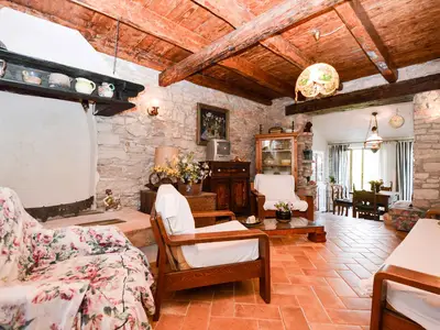 Ferienhaus für 5 Personen (115 m²) in Liznjan 5/10