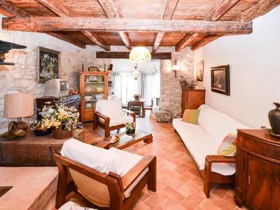 Ferienhaus für 5 Personen (115 m²) in Liznjan 6/10