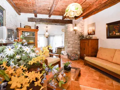 Ferienhaus für 5 Personen (115 m²) in Liznjan 8/10