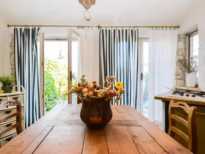 Ferienhaus für 5 Personen (115 m²) in Liznjan 9/10