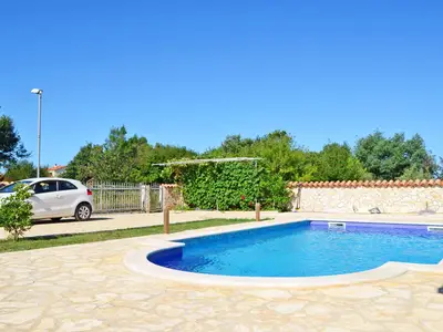 Ferienhaus für 8 Personen (230 m²) in Medulin 2/10
