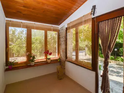 Ferienhaus für 6 Personen (132 m²) in Liznjan 7/10