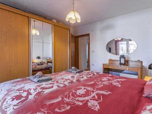 Ferienhaus mit Schlafzimmer (170 m²) in Medulin