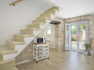 HallReception