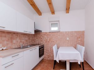 Ferienhaus für 4 Personen (40 m²) in Medulin