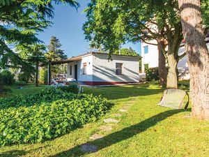 Ferienhaus für 4 Personen (46 m&sup2;) in Medulin