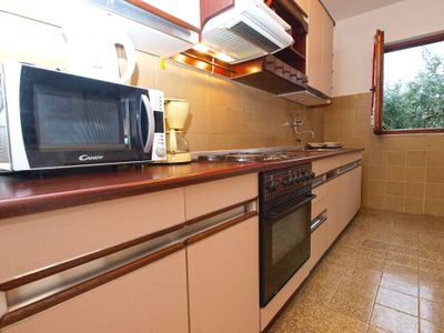 Ferienhaus für 2 Personen (55 m²) in Medulin 4/10