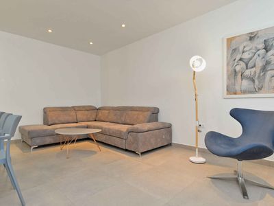 Ferienhaus für 8 Personen (200 m²) in Medulin 8/10