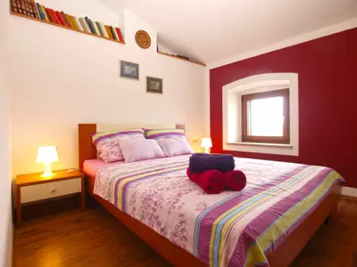 Ferienhaus für 8 Personen (100 m²) in Medulin 6/10