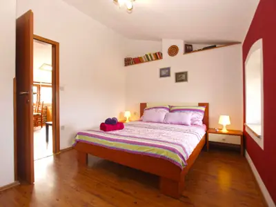 Ferienhaus für 8 Personen (100 m²) in Medulin 7/10