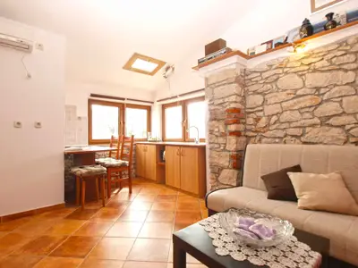 Ferienhaus für 8 Personen (100 m²) in Medulin 9/10