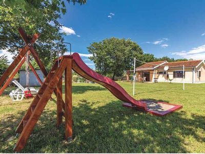 Ferienhaus für 5 Personen (70 m²) in Medulin 3/10