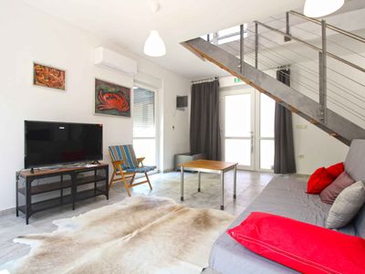 Ferienhaus für 6 Personen (90 m²) in Medulin 5/10