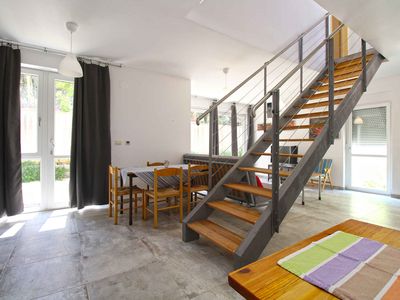 Ferienhaus für 6 Personen (90 m²) in Medulin 6/10