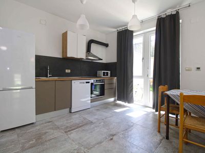 Ferienhaus für 6 Personen (90 m²) in Medulin 7/10