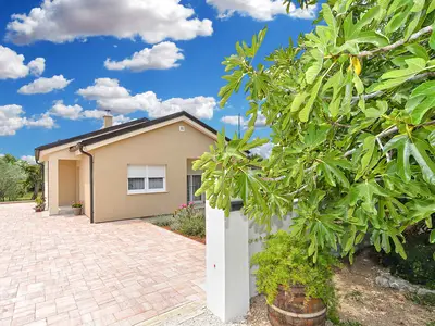 Ferienhaus für 4 Personen (74 m²) in Medulin 4/10