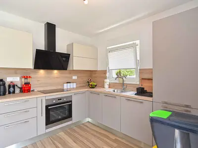 Ferienhaus für 4 Personen (74 m²) in Medulin 8/10