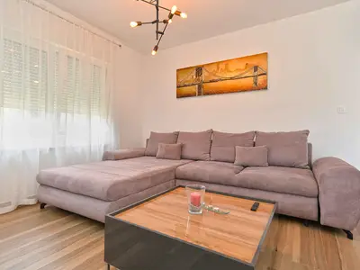 Ferienhaus für 4 Personen (74 m²) in Medulin 9/10