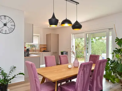 Ferienhaus für 4 Personen (74 m²) in Medulin 10/10